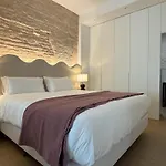Redes Royale Apartments By Misterhost