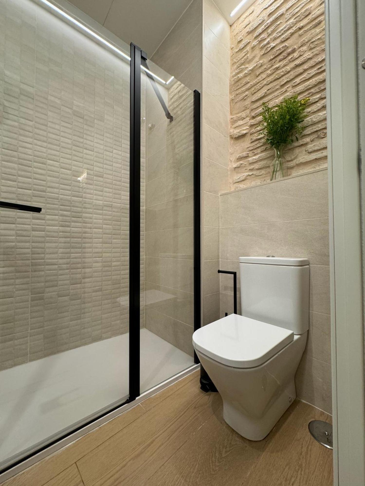 Apartment Redes Royale By Misterhost Seville