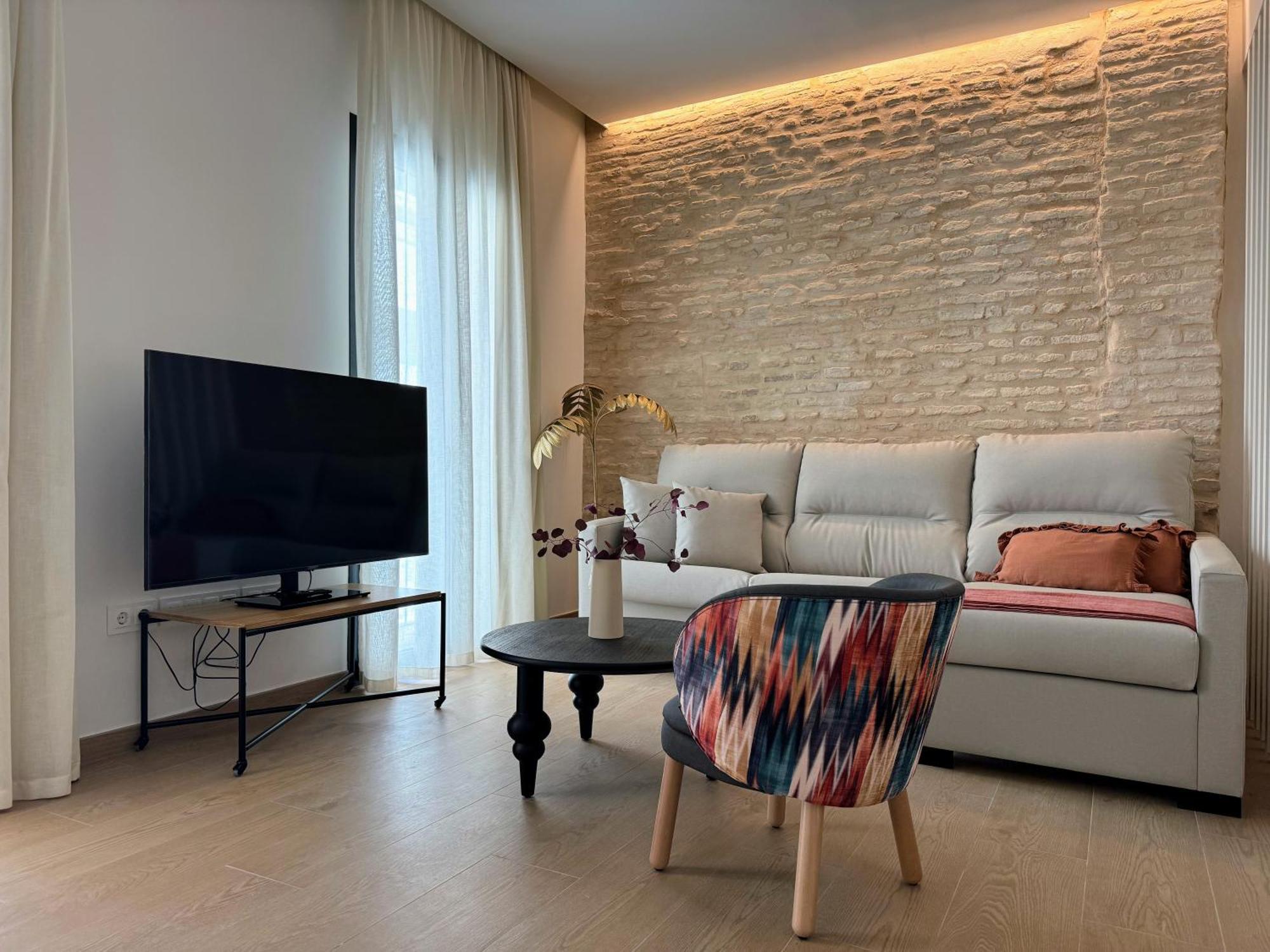 Apartment Redes Royale By Misterhost