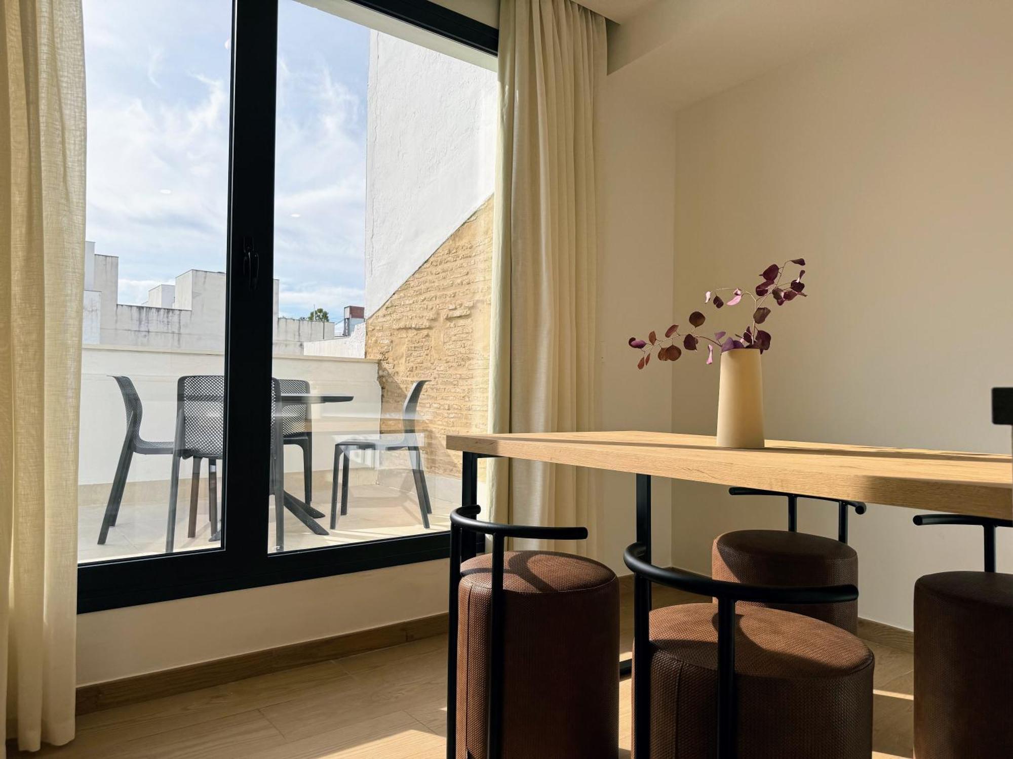 Redes Royale By Misterhost Appartement *