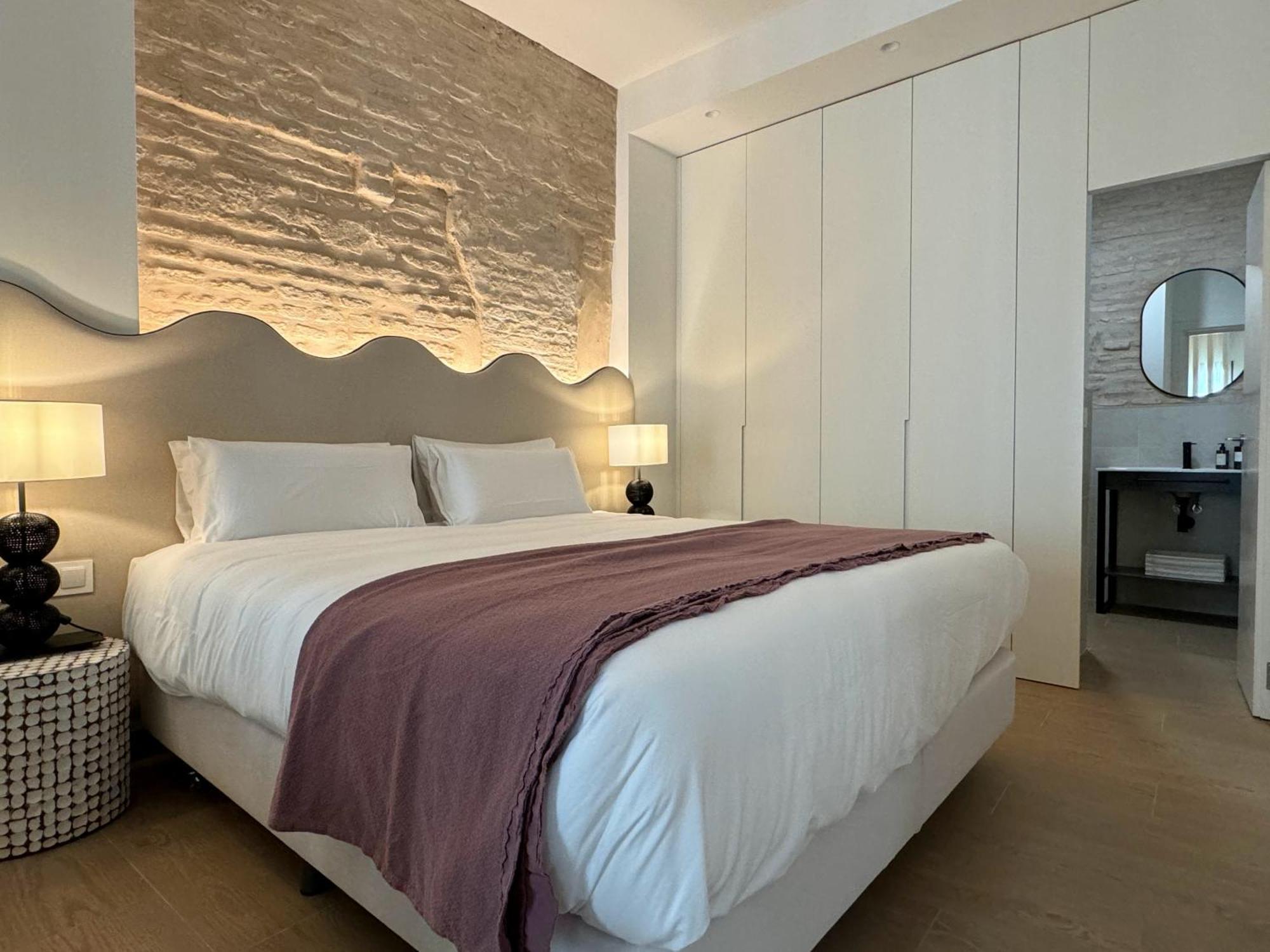 Redes Royale By Misterhost Appartement