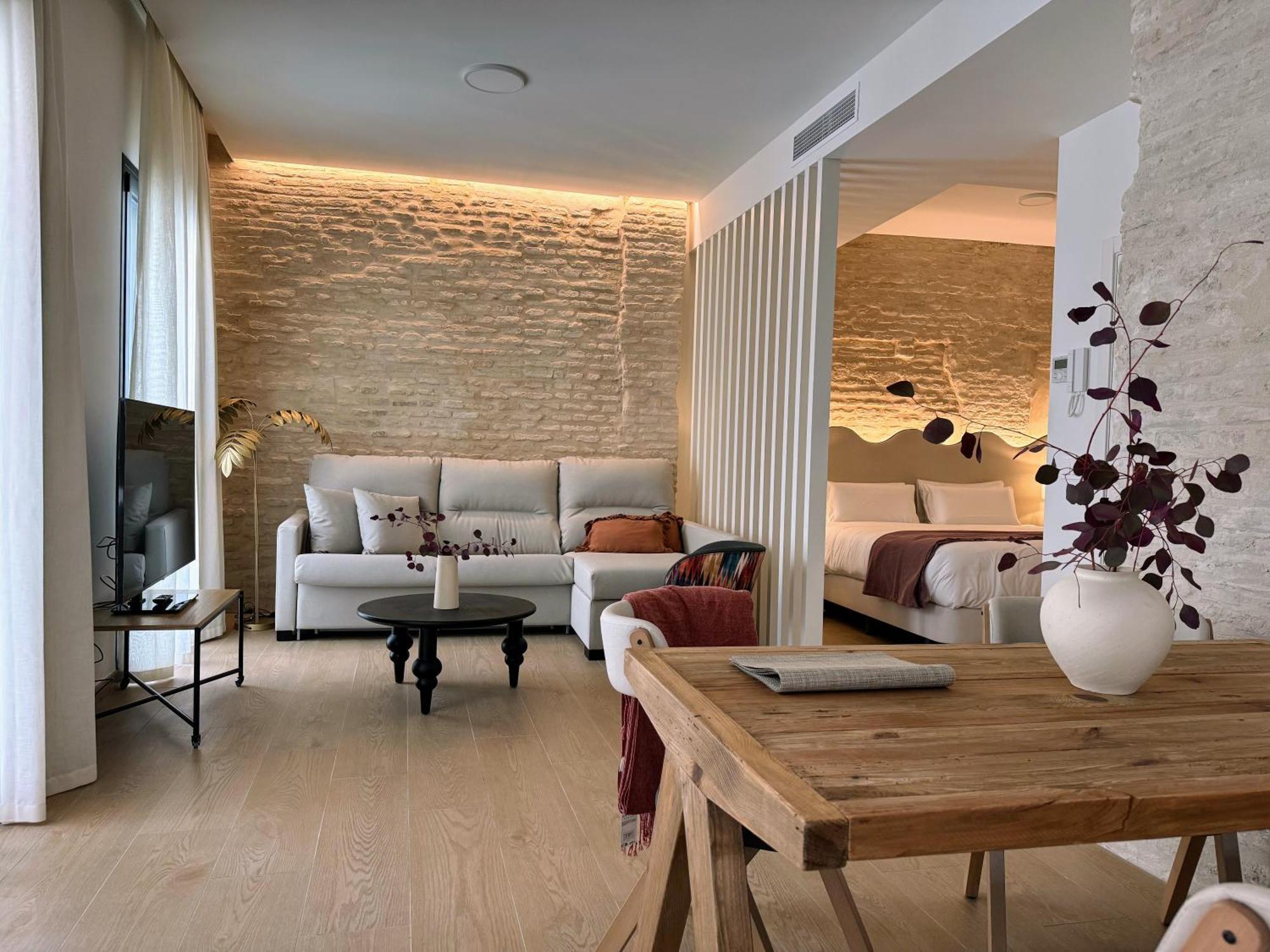 Appartement Redes Royale By Misterhost *