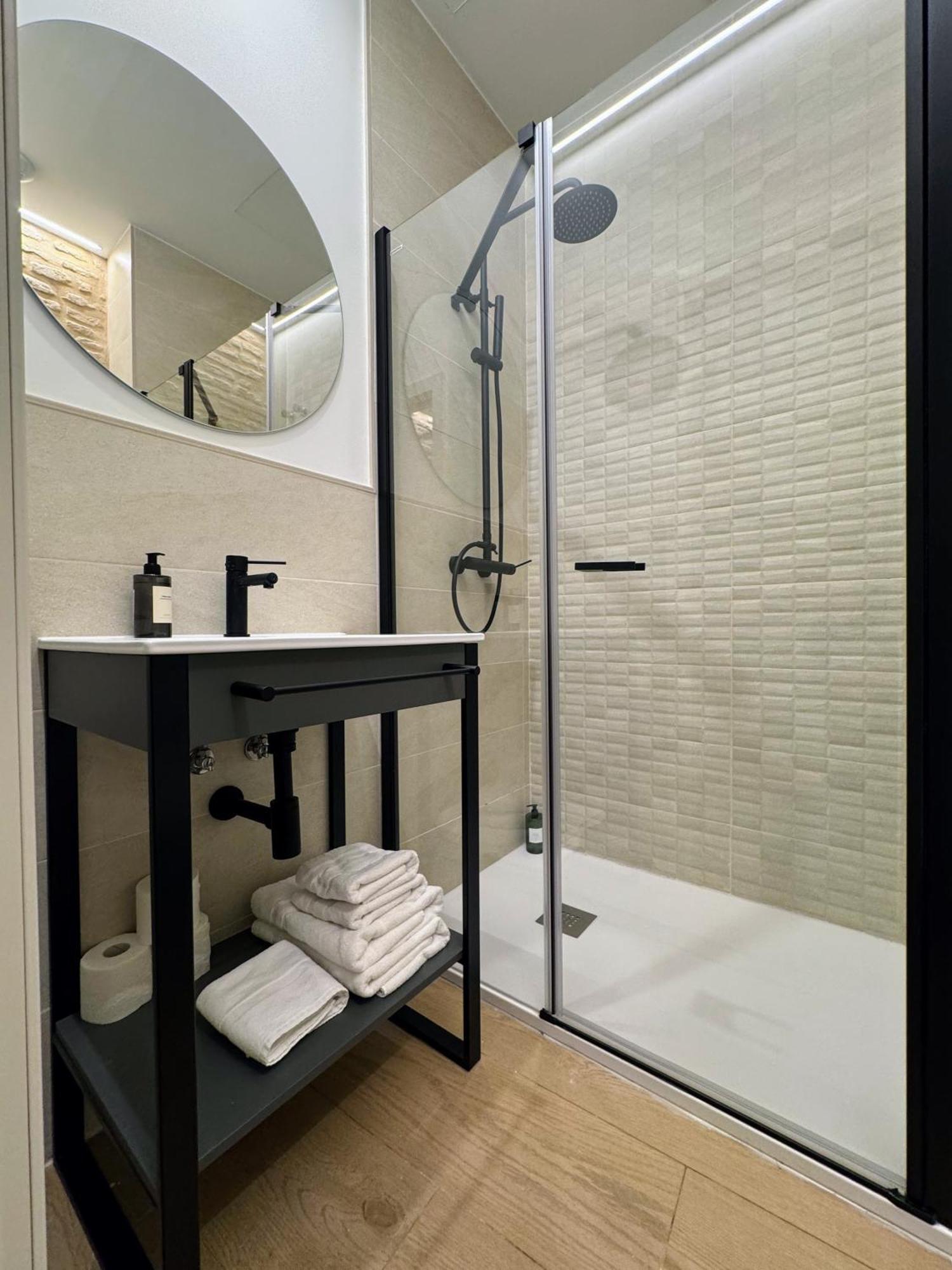 Redes Royale By Misterhost Appartement *