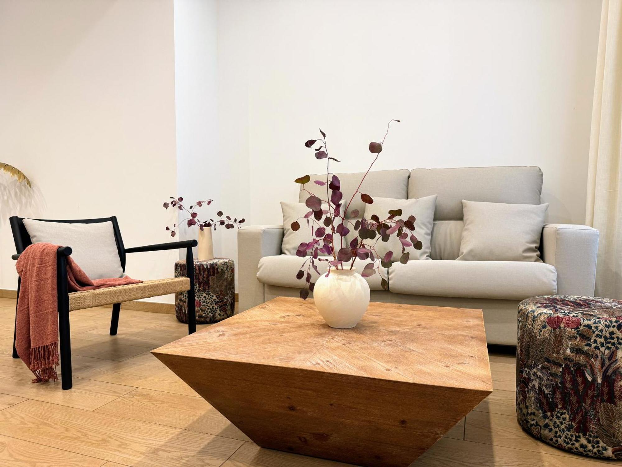 Appartement Redes Royale By Misterhost